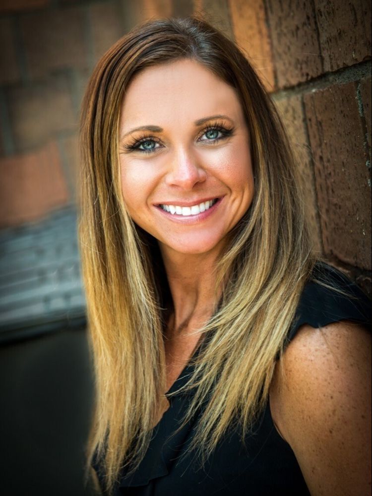 Amy Nelson joins Swift Shift as Chief Operating Officer