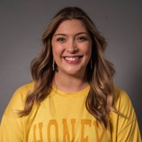 Lauralei Pariseau's profile picture