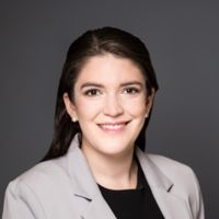María Pliegos' profile picture