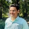 Nitin Rathod's profile picture