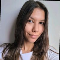 Treia Peralta's profile picture