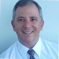 Thomas Ferrante's profile picture
