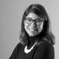 Nathalie Onofre's profile picture