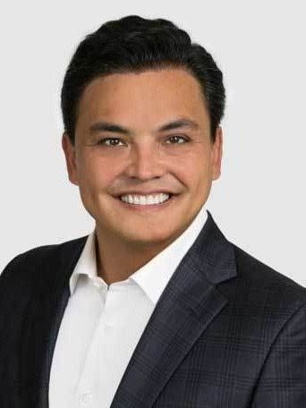 Enable welcomes Jerry Brooner as President of Global Field Operations