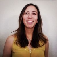 Jenny Duncan's profile picture