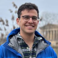 Franco Sasieta's profile picture