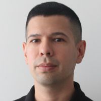Juan David Rodriguez Valencia's profile picture