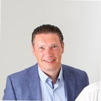 Christian Berenschot's profile picture
