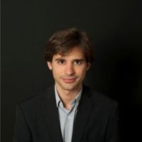 Lenoir Vincent's profile picture