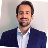 João Ladeiras Soares' profile picture