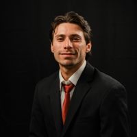 Julian Greenspan's profile picture