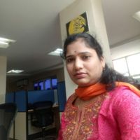 Srilatha N's profile picture