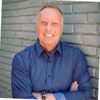 John Murr's profile picture