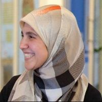 Riham Mansour's profile picture
