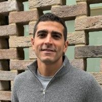 Khalid Derbas' profile picture