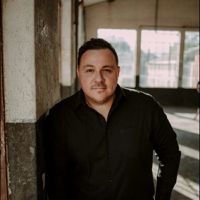 Michael Lawrence's profile picture