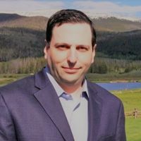 Darren Rose's profile picture
