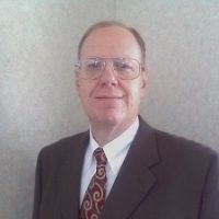 Allen Underdown's profile picture