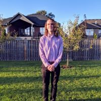 Ryan Scott's profile picture