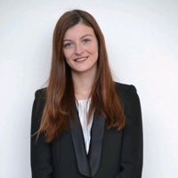Martina Gasdi's profile picture