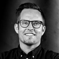 Kris Hadley's profile picture