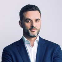 Christophe Nadal's profile picture