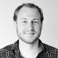 Simon Bourbouze's profile picture