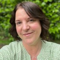 Tina Cooley's profile picture