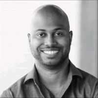 Osmar Olivo's profile picture