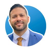 Alexi García's profile picture