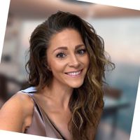 Shawnee Craig's profile picture