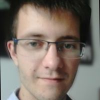 Sylvan le Deunff's profile picture
