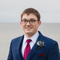 Eric Byington's profile picture