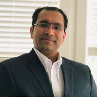 Bharadwaj Kunapuli's profile picture