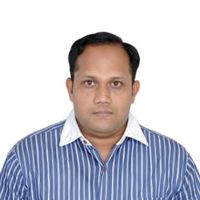 Ganaraja Gopalakrishna's profile picture