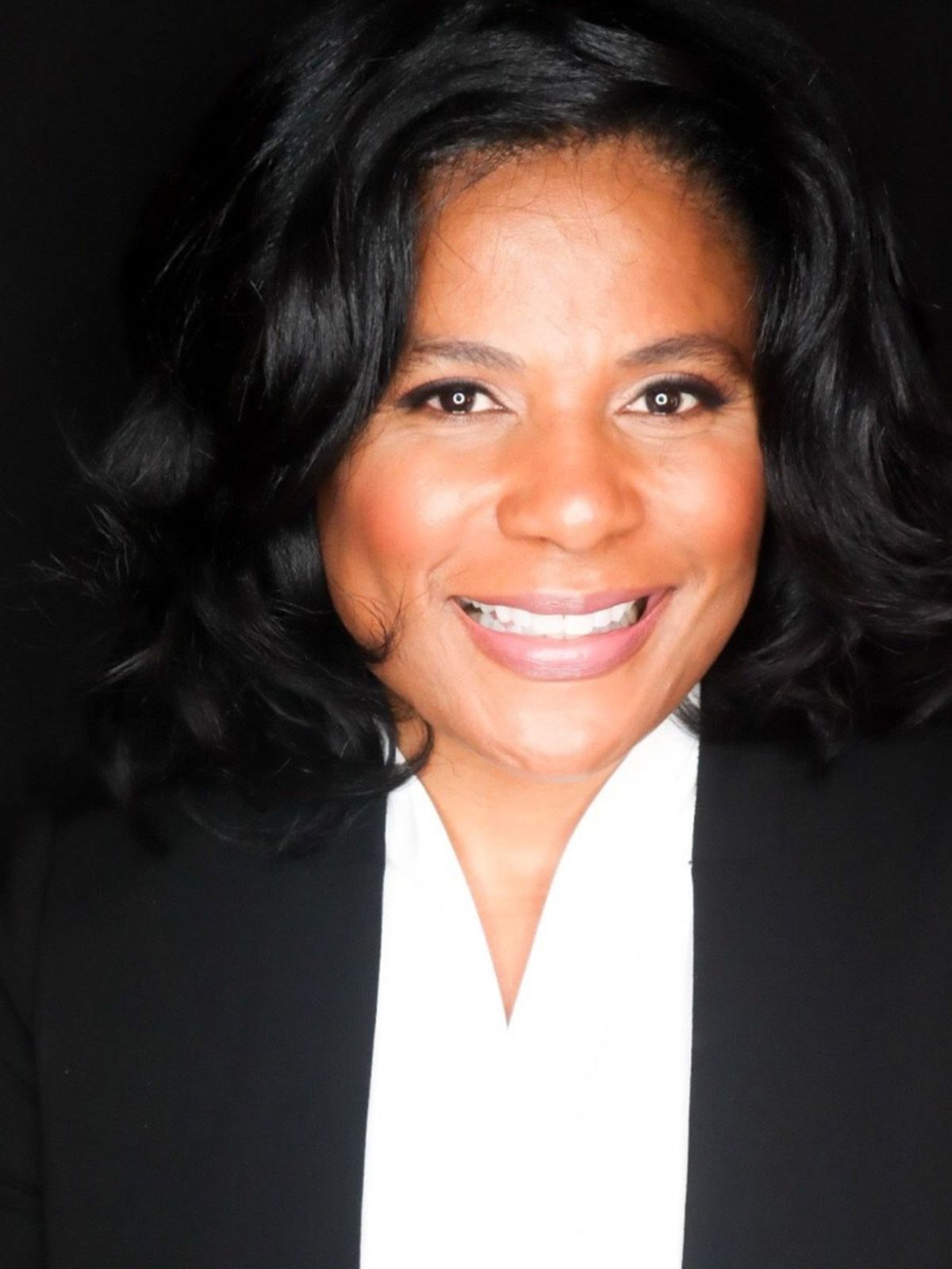 Sony Music Group Names Towalame Austin EVP, Philanthropy And Social Impact, Sony Music Entertainment