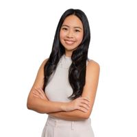 Cassaundra Tan's profile picture