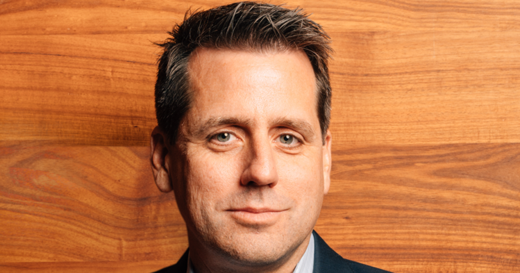 PicsArt Appoints Craig Foster as First CFO