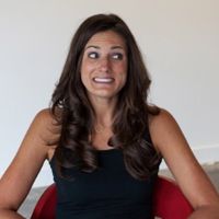 Katie Fallen's profile picture