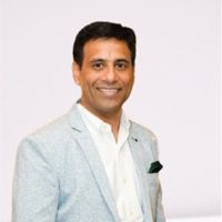 Anurag H.'s profile picture