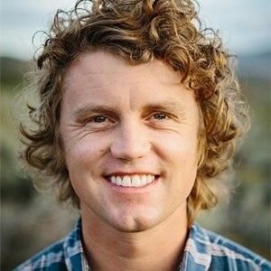 Sales and Marketing Team - Strider Technologies - The Org