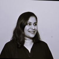 Diksha Jaiswal Thakur's profile picture