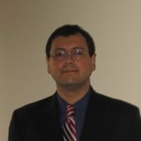 Daniel Andry's profile picture