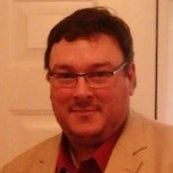 Chris Hester's profile picture