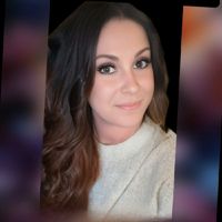 Ashley Tremalgia's profile picture