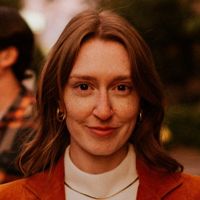 Heather Lokys' profile picture