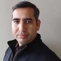 Rajneesh Kumar's profile picture