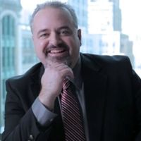 Brian Fortney's profile picture
