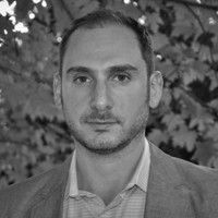 Vladimir Sobolev - Contractor Java/PLS SQL Developer Business Rules ...