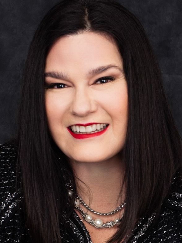 NAWBO Appoints Cristina Morales Heaney as Chair of the 2020-2021 Board of Directors
